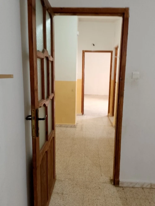 Location Appartement F2 Blida Guerrouaou