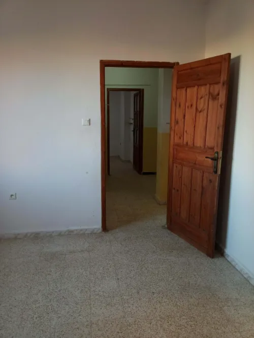 Location Appartement F2 Blida Guerrouaou