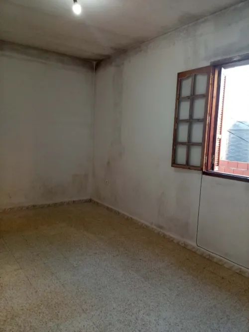 Location Appartement F2 Blida Guerrouaou