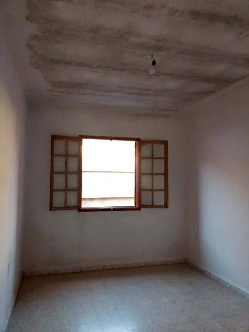 Location Appartement F2 Blida Guerrouaou