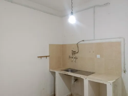 Location Appartement F2 Blida Guerrouaou