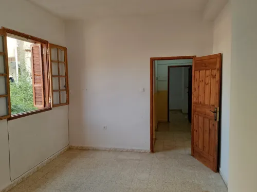 Location Appartement F2 Blida Guerrouaou