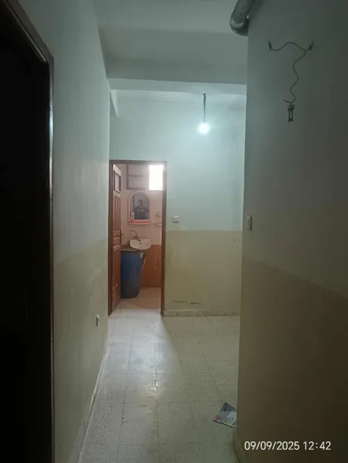 Location Appartement F2 Blida Blida