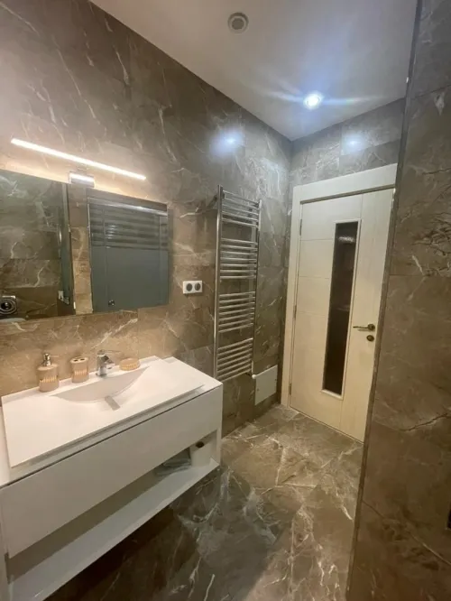 Vente Villa Tlemcen Tlemcen