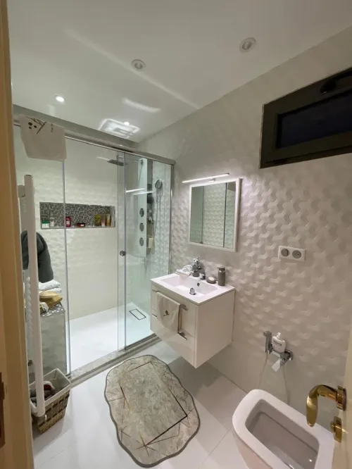Vente Villa Tlemcen Tlemcen