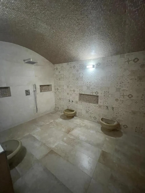 Vente Villa Tlemcen Tlemcen
