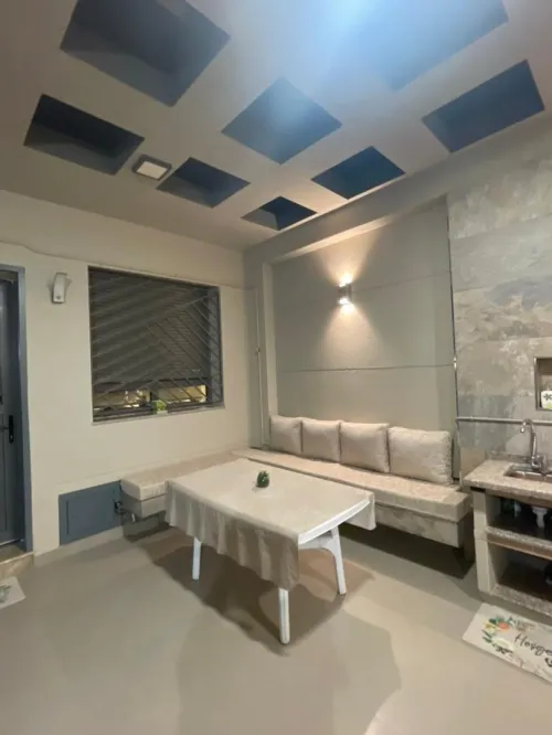 Vente Villa Tlemcen Tlemcen