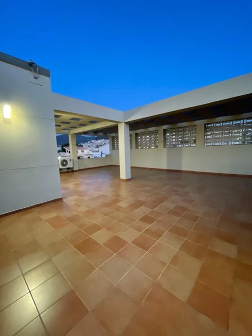 Vente Villa Tlemcen Tlemcen