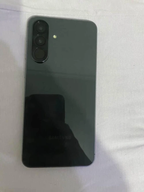 Samsung A56