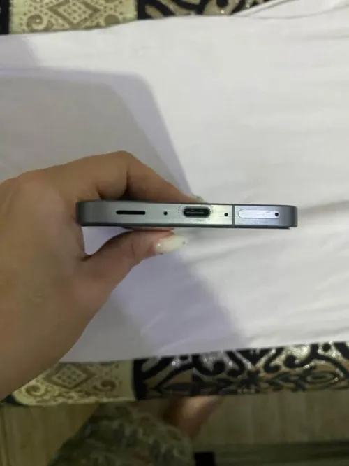 Samsung A56