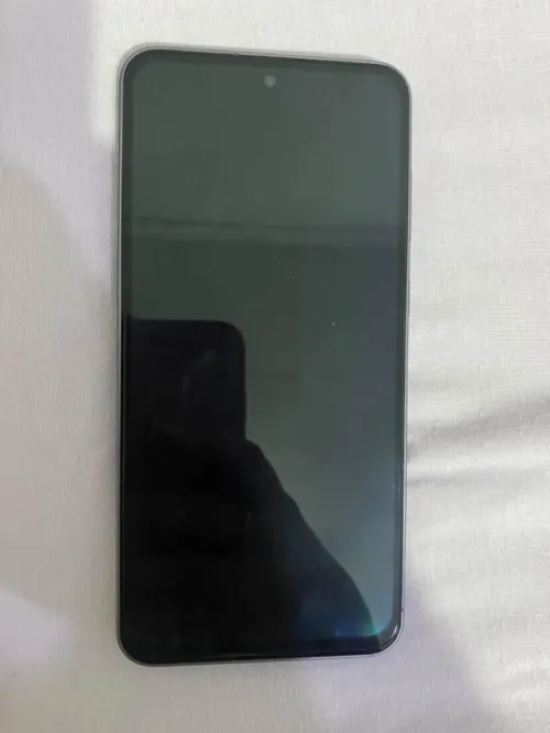 Samsung A56