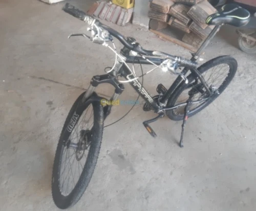 VTT