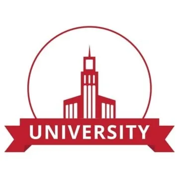 Cours de soutien universitaire 