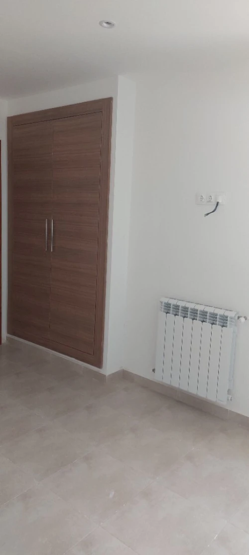 Vente Appartement F4 Oran Oran