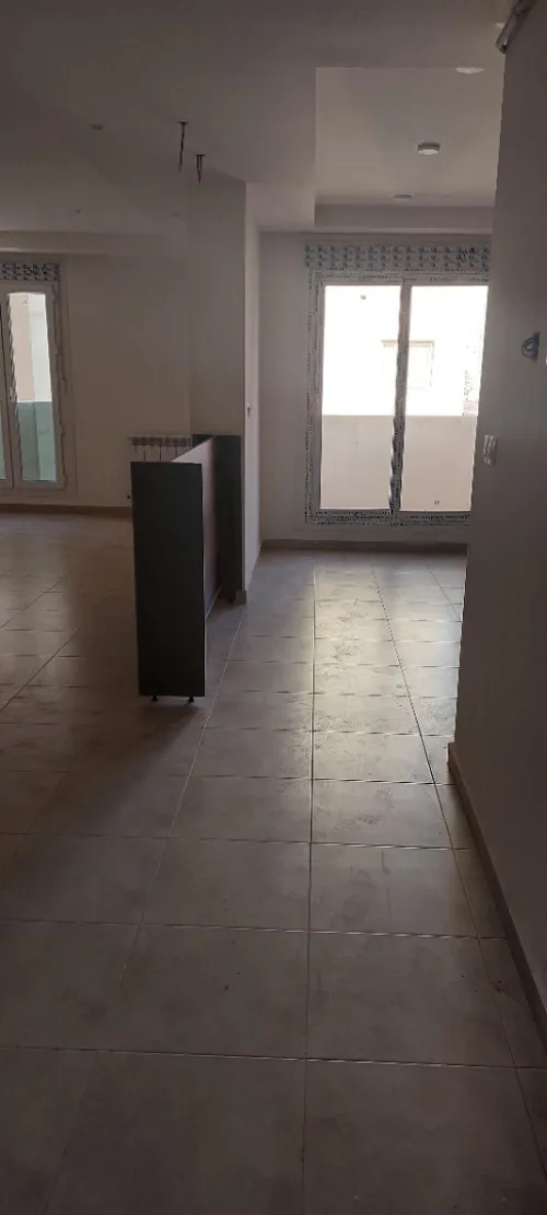 Vente Appartement F4 Oran Oran