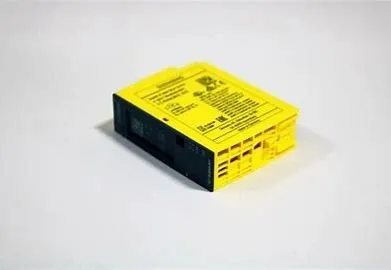 des modules pour SIMATIC ET 200SP