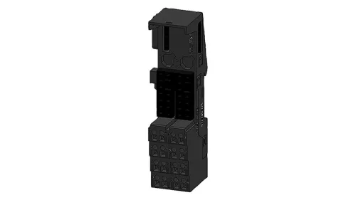 modules terminales pour ET200S