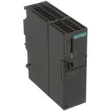 CPU314..315..316..317..319