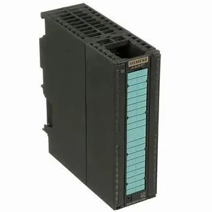 modules numériques siemens 