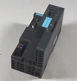 Module d interface IM 151-1 Standard pour ET 200S