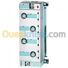 SIMATIC DP Modules de raccordement pour modules électroniques numériques ET 200