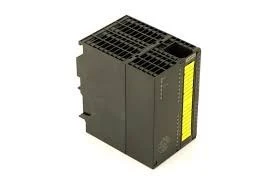 modules numériques siemens 