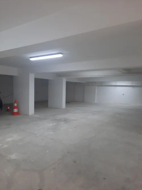 Vente Appartement F3 Alger Kouba