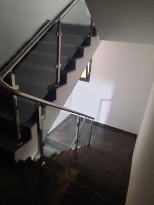 Vente Appartement F3 Alger Kouba