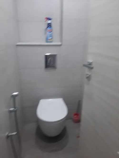 Vente Appartement F3 Alger Kouba