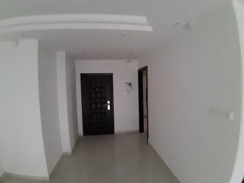 Vente Appartement F4 Alger Cheraga