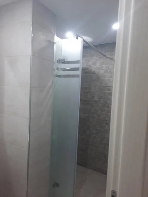 Vente Appartement F3 Alger Kouba