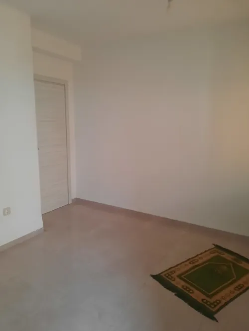 Vente Appartement F3 Alger Kouba