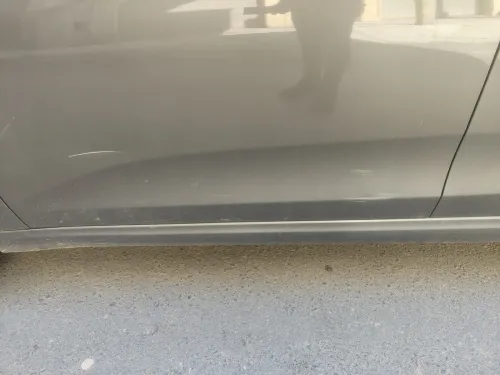 Fiat Tipo Sedan 2025 Life
