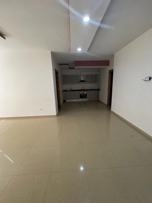 Location Immeuble Alger Cheraga