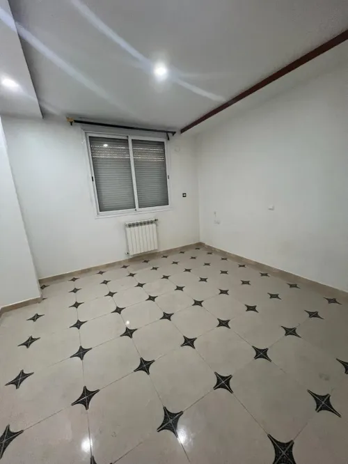 Location Immeuble Alger Cheraga