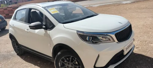 Geely GX3 PRO  2025 levan 3 pro