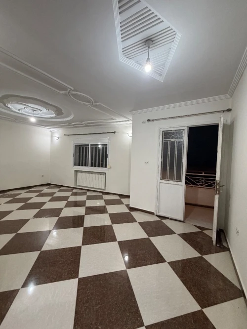 Location Appartement F4 Tlemcen Tlemcen