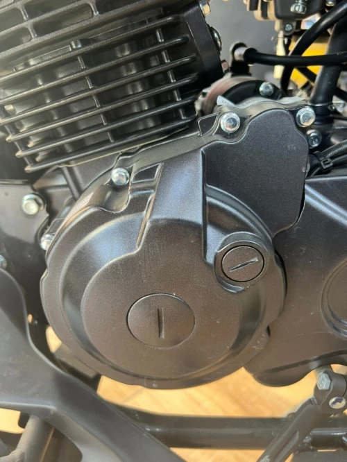 Vms Rk Vms 