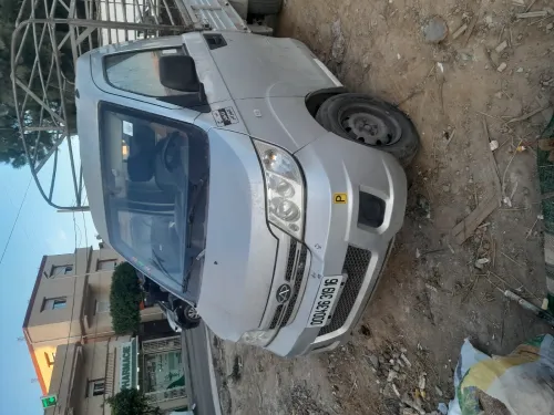 Chery Cowin 2019 Cowin