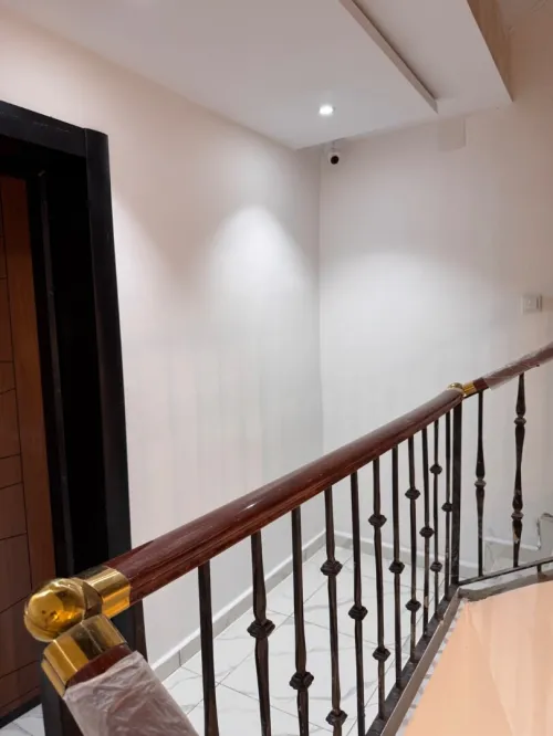 Location Appartement F3 Mostaganem Mostaganem