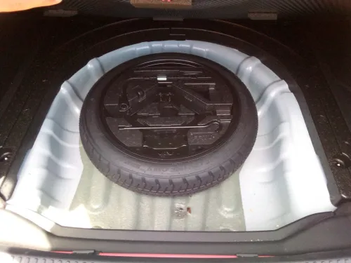 MG MG5 2026 MG5 Flagship Edition