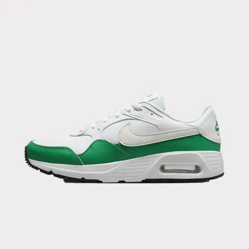 Nike air Max sc 