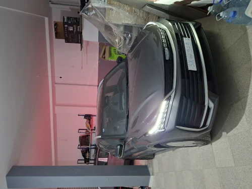 Geely Coolray 2026 Full option