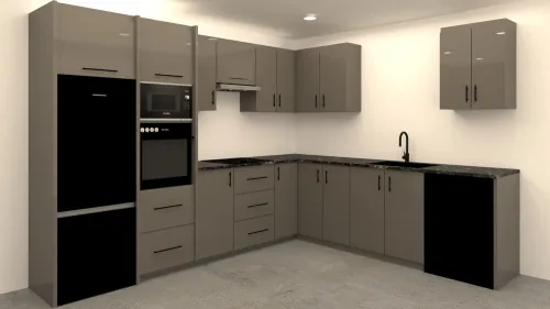 architecte conception 3d cuisines