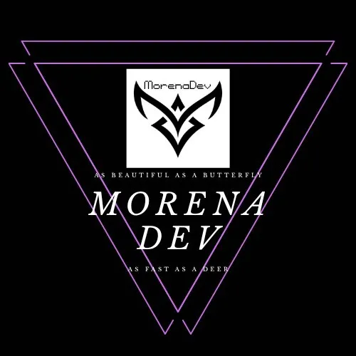 Online Programming course 