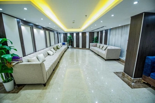 عروض العمرة الاواخر رمضان و لشهر شوال 2026
