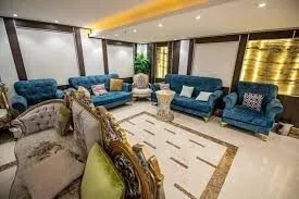 عروض العمرة الاواخر رمضان و لشهر شوال 2026