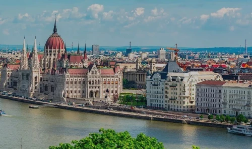 RDV de Visa Schengen 2026