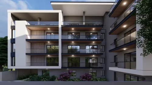 Architecture & 3D Visualisation et Rendus professionnels pour vos projets