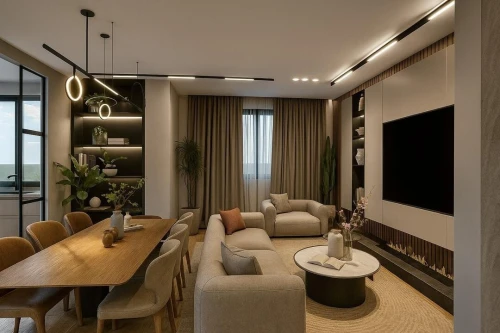 Architecture & 3D Visualisation et Rendus professionnels pour vos projets